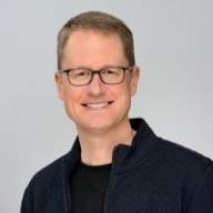 Andrew Allemann's profile photo