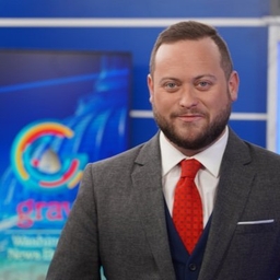 Kyle Rogers's profile photo