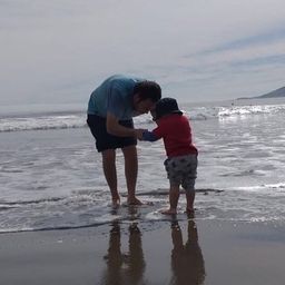 José Carlos Prado Gómez's profile photo