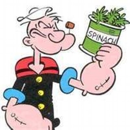 Craig LaBan's profile photo