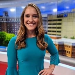 Lindsey Kennett's profile photo