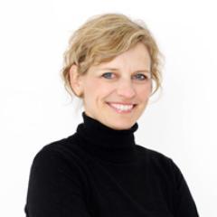 Britta Schmeis's profile photo