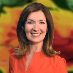 Kendra Kent's profile photo