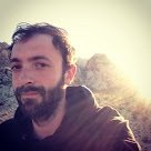 Simon Chabot's profile photo
