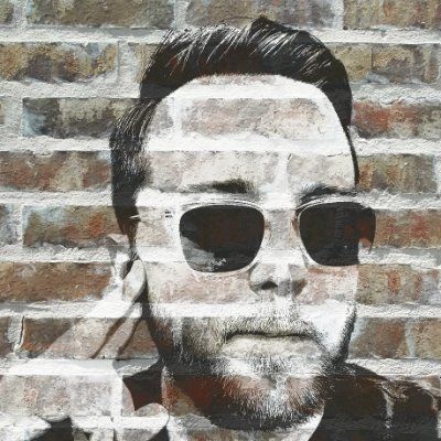 Garrison Anderson's profile photo