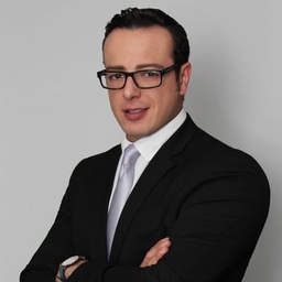 Julio Cesar Garcia Torres's profile photo