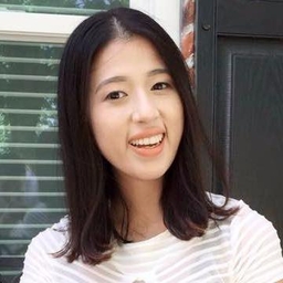 Anum Yoon's profile photo
