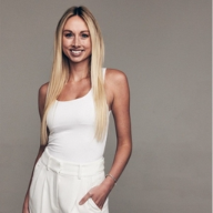 Nicole Brown's profile photo