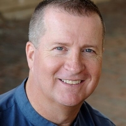 Jon-David Wells's profile photo