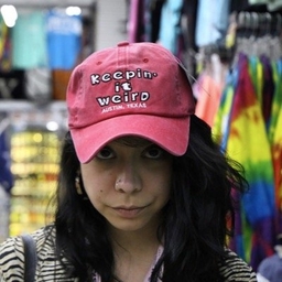 Lisa Wright's profile photo