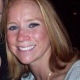 Lindsay Hutton's profile photo