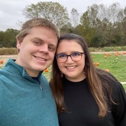 Kaitlyn Alanis's profile photo
