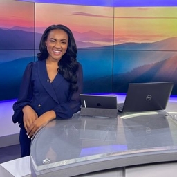 Dominga Murray's profile photo
