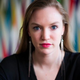 Carly Ledbetter's profile photo