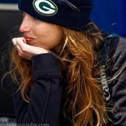 Andrea Wilson's profile photo