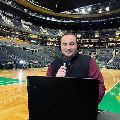 Justin R. Turpin's profile photo