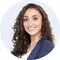 Büsra Dagli's profile photo