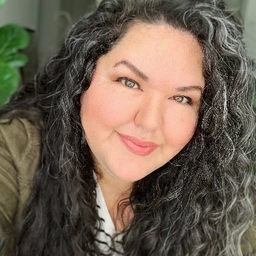 Joleen Pete's profile photo