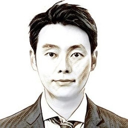 Jeong-Ho Lee's profile photo