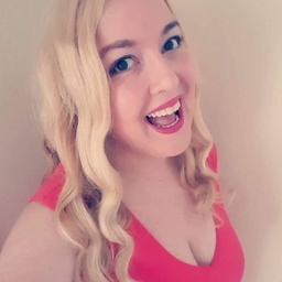 Erin Palmer's profile photo