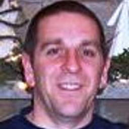 Tom Housenick's profile photo
