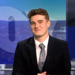 Ian Mills's profile photo