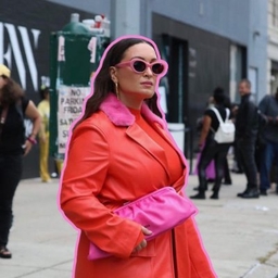 Bella Gerard's profile photo