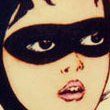 Laure Narlian's profile photo