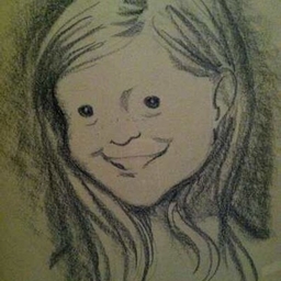 Tali Woodward's profile photo