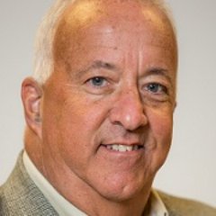 Ira Kaufman's profile photo
