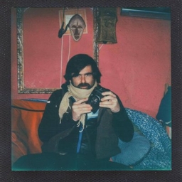 Federico Scoppa's profile photo