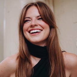 Kinsey Grant's profile photo