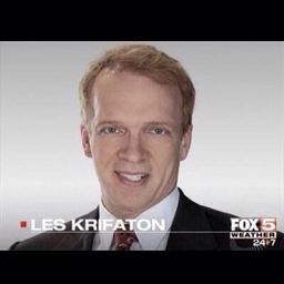 Les Krifaton's profile photo