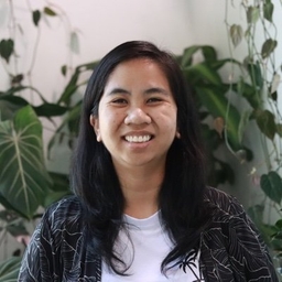 Chavonnie Ramos's profile photo