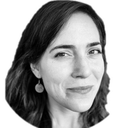 Julia Harte's profile photo