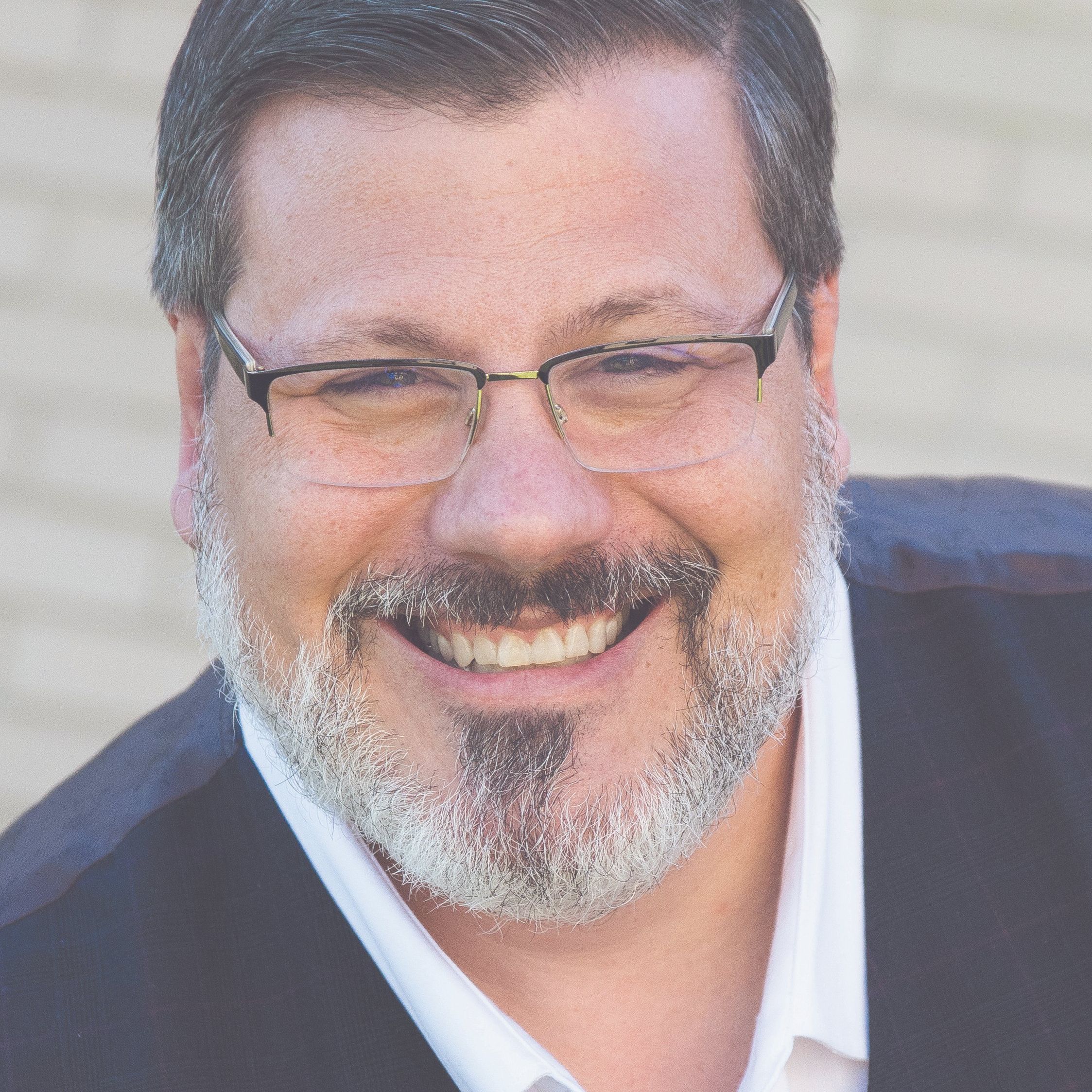 Marshall Weiss's profile photo