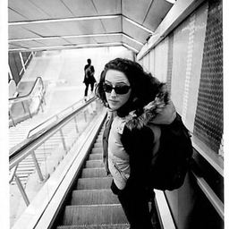 Elana Castle's profile photo