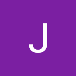 James Neathery's profile photo