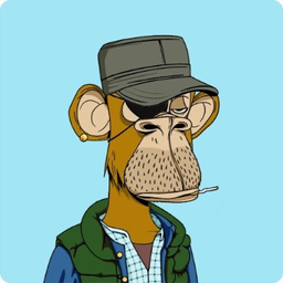 Veronica Chumbi's profile photo