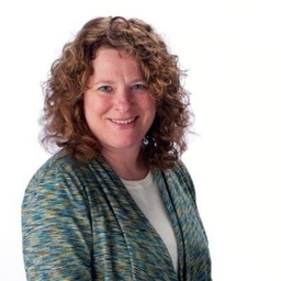 Michele Cardon's profile photo