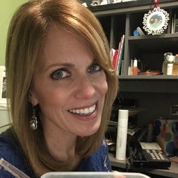 Deena Centofanti's profile photo