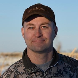 Lowell Strauss's profile photo