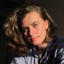 Alex Driehaus's profile photo