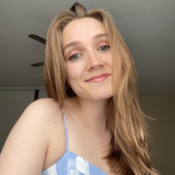 Rylee Johnston's profile photo