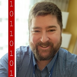 Steve Cranford's profile photo
