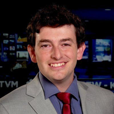 Mitchel Coombs's profile photo