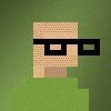 Enrique Sanz's profile photo