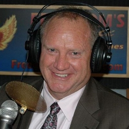 Ernest Hancock's profile photo