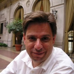 Steve Sucato's profile photo