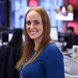 Michelle Melnick's profile photo